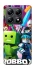 Чохол на Xiaomi 14T Pro Roblox gaming heroes фото 1 з 1