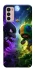 Чохол на Motorola Moto G42 Brawl Stars ver.16 фото 1 з 1