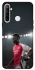 Чохол на Realme 6i FC Arsenal v5 фото 1 з 1