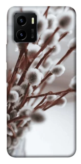 Чехол на Vivo Y15s Magic фото 1 из 1