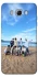 Чохол на Samsung J510F Galaxy J5 (2016) Stray Kids All In One Frame фото 1 з 1