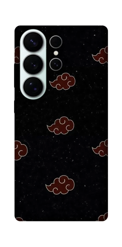 Чохол на Samsung Galaxy S26 Pro Naruto фото 1 з 1