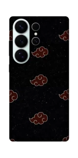 Чехол на Samsung Galaxy S26 Pro Naruto фото 1 из 1