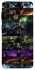 Чохол на Samsung Galaxy S21+ Mortal Kombat ver.3 фото 1 з 1
