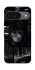 Чохол на Google Pixel 10 BMW Collage ver.2 фото 1 з 1