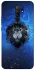 Чохол на Xiaomi Redmi 9 Warcraft v1 фото 1 з 1