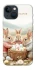 Чохол на Apple iPhone 13 mini (5.4") BunnyMood фото 1 з 1