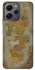 Чохол на Xiaomi Redmi 12 Eastern kingdoms фото 1 з 1