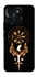 Чехол на Huawei Honor X6a Vikings World фото 1 из 1