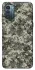 Чехол на Nokia G21 Camouflage v25 фото 1 из 1