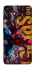 Чехол на Samsung Galaxy S26 Edge Spider Man ver.3 фото 1 из 1