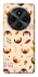 Чехол на Xiaomi Redmi A4 Fall in love with Stitch фото 1 Чехол на Xiaomi Redmi A4 Fall in love with Stitch фото 1 из 1