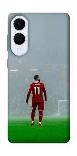 Чохол на Samsung Galaxy S25 Edge Mohamed Salah фото 1 з 1