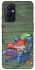 Чехол на OnePlus 9 Mr.Krabs фото 1 из 1