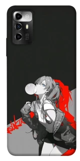 Чехол на ZTE Blade V40 Vita Asoka фото 1 из 1