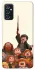 Чохол на Samsung Galaxy M52 Harry Potter V22 фото 1 з 1