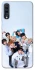 Чохол на Samsung Galaxy A70 (A705F) Stray Kids One Vision фото 1 з 1