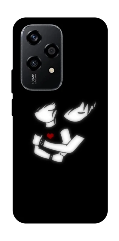 Чохол на Honor 200 Lite We love фото 1 з 1