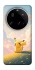 Чохол на Xiaomi 15 Ultra pikachu фото 1 з 1