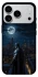 Чохол на Apple iPhone 17 Pro Max (6.9") The Dark Knight фото 1 з 1