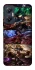 Чохол на Infinix Hot 20 5G League of Legends фото 1 з 1