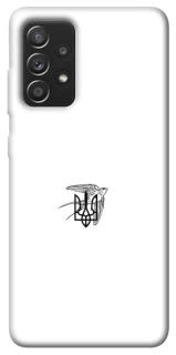 Чохол на Samsung Galaxy A52 4G / A52 5G Сокіл фото 1 з 1