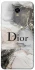 Чехол на Xiaomi Redmi 5 Plus / Redmi Note 5 (Single Camera) Dior ver.3 фото 1 из 1