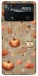 Чохол на Xiaomi Poco X4 Pro 5G Autumn vibes ver.1 фото 1 з 1