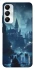 Чехол на Samsung Galaxy A05s Harry Potter v10 фото 1 из 1