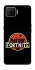 Чехол на Oppo A73 (2017) Fortnite logo ver.1 фото 1 из 1
