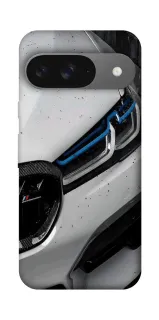 Чохол на Google Pixel 10 BMW v37 фото 1 з 1