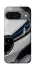 Чохол на Google Pixel 10 BMW v37 фото 1 з 1