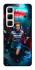 Чохол на Infinix Hot 50 4G Stranger Things ver.44 фото 1 з 1