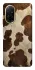 Чехол на Xiaomi Redmi A5 (Europe version) Cow фото 1 из 1