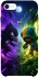 Чохол на Apple iPhone SE (2020) Brawl Stars ver.16 фото 1 з 1