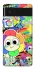 Чохол на Google Pixel 6 Dandy world collage фото 1 з 1