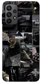 Чехол на Samsung Galaxy A23 4G Money фото 1 из 1