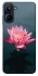 Чехол на Realme 10 4G Лотос фото 1 из 1