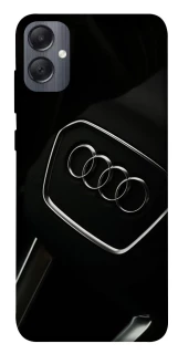 Чехол на Samsung Galaxy A05 AUDI фото 1 из 1