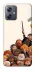 Чохол на Motorola Moto G54 Harry Potter V19 фото 1 з 1