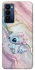 Чохол на TECNO Camon 18 Stitch ver.26 фото 1 з 1