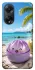 Чохол на Oppo A98 Dumpling ver.7 фото 1 з 1