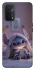 Чохол на Oppo A54 5G / A74 5G Stitch ver.3 фото 1 з 1