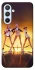 Чохол на Samsung Galaxy A54 5G K-Pop Demon Hunters ver.2 фото 1 з 1