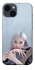 Чехол на Apple iPhone 14 (6.1") Rosé - BLACKPINK фото 1 из 1