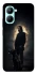 Чехол на Realme C33 John Wick фото 1 из 1