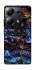Чохол на Xiaomi Poco M6 Pro 4G Blizzard ver.2 фото 1 з 1