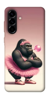 Чохол на Samsung Galaxy A56 5G Горила фото 1 з 1