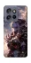 Чехол на Motorola Edge 50 Neo Sylvanas v2 фото 1 из 1