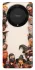 Чохол на Huawei Magic5 Lite Harry Potter v15 фото 1 з 1